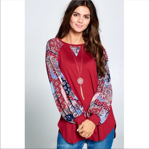 💖Gifted to a lovely teenager💖 - Picture 6 of 6